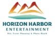 Horizon Harbor Entertainment